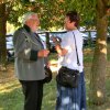 sommerfest_etzdorf 4